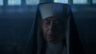 The moment from Season 5 Episode 3 | Image via Netflix